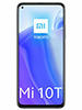 Xiaomi Mi 10T 6GB Price in Pakistan
