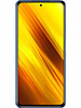 Xiaomi Poco X3 Price in Pakistan