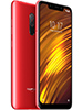 Xiaomi Pocophone F1 Price in Pakistan