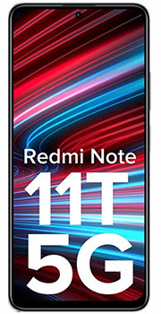 Xiaomi Redmi Note 11T Reviews in Pakistan