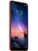 Xiaomi Redmi Note 6 Pro Price in Pakistan